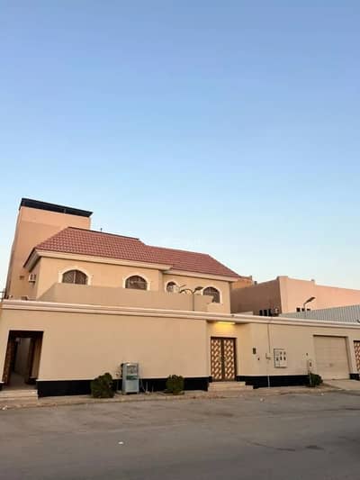 فلیٹ 4 غرف نوم للايجار في جنوب الرياض، الرياض - شقة للايجار في حي العزيزية، جنوب الرياض، فلیٹ 4 غرف نوم للايجار في جنوب الرياض، الرياض - شقة للايجار في حي العزيزية، جنوب الرياض،