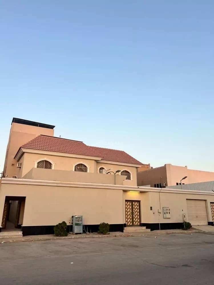 Apartment for rent in Al Aziziyah, South Riyadh Apartment for rent in Al Aziziyah, South Riyadh