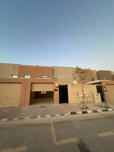 فیلا 7 غرف نوم للبيع في شمال الرياض، الرياض - فله للبيع وللإيجار الخزام شمال الرياض فیلا 7 غرف نوم للبيع في شمال الرياض، الرياض - فله للبيع وللإيجار الخزام شمال الرياض