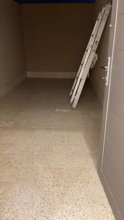 3 Bedroom Flat for Rent in North Riyadh, Riyadh - Apartment For Rent in Al Narjis, Riyadh 3 Bedroom Flat for Rent in North Riyadh, Riyadh - Apartment For Rent in Al Narjis, Riyadh