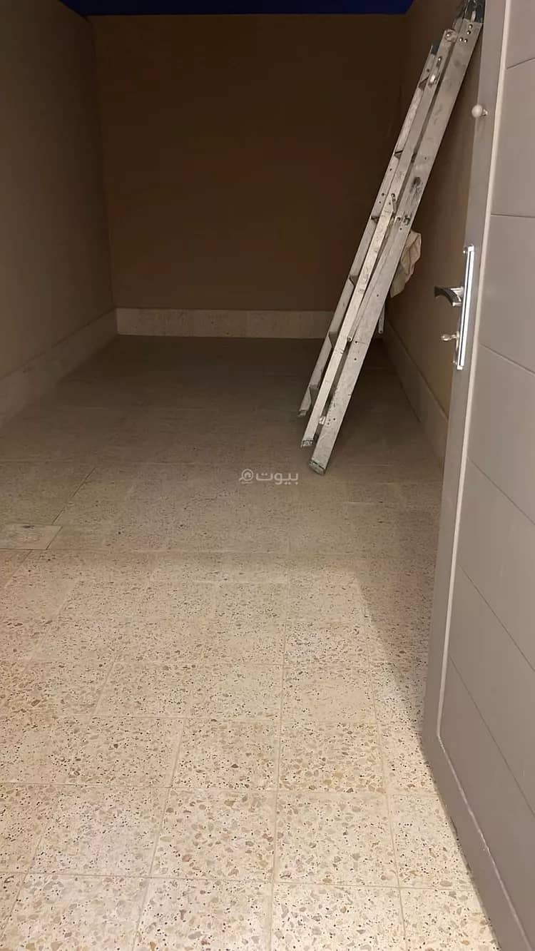 Apartment For Rent in Al Narjis, Riyadh Apartment For Rent in Al Narjis, Riyadh