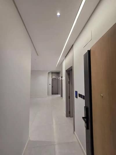 4 Bedroom Flat for Sale in Central Jeddah, Jeddah - Apartment for sale in Al Faisaliyah, Central Jeddah 4 Bedroom Flat for Sale in Central Jeddah, Jeddah - Apartment for sale in Al Faisaliyah, Central Jeddah