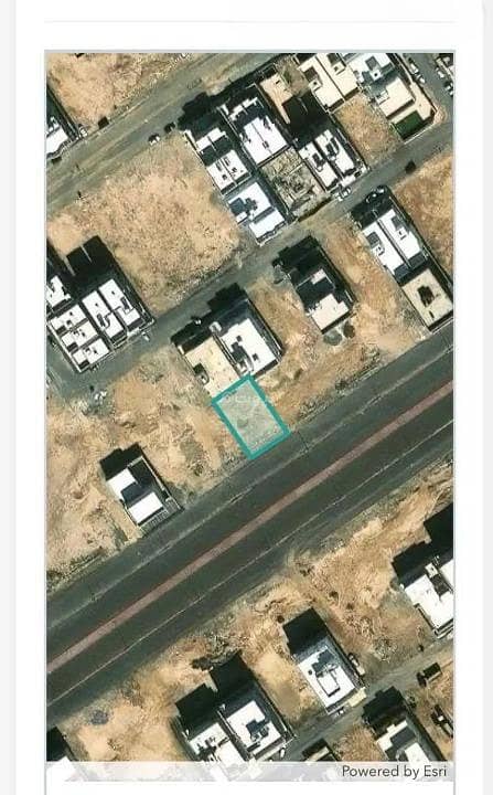 أرض سكنية للإيجار في الرياض، شمال جدة أرض سكنية للإيجار في الرياض، شمال جدة
