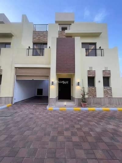 3 Bedroom Villa for Rent in North Jeddah, Jeddah - Villa for rent in Al Andalus, North Jeddah 3 Bedroom Villa for Rent in North Jeddah, Jeddah - Villa for rent in Al Andalus, North Jeddah
