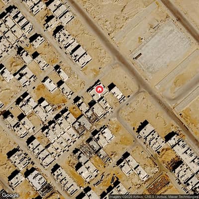دور 5 غرف نوم للبيع في شرق الرياض، الرياض - دور - الرياض - الجنادرية دور 5 غرف نوم للبيع في شرق الرياض، الرياض - دور - الرياض - الجنادرية