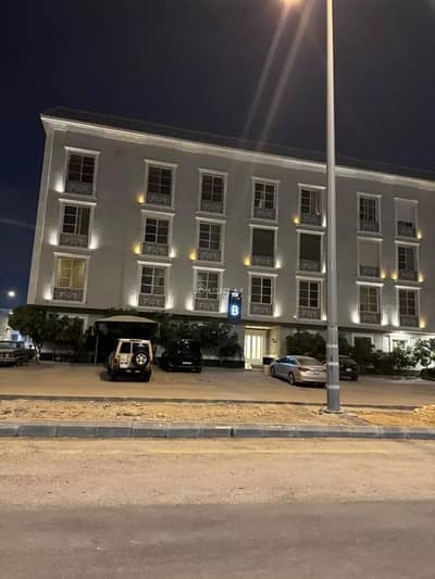 3 Bedroom Flat for Rent in North Riyadh, Riyadh - Apartment for Rent in Al Arid, North Riyadh