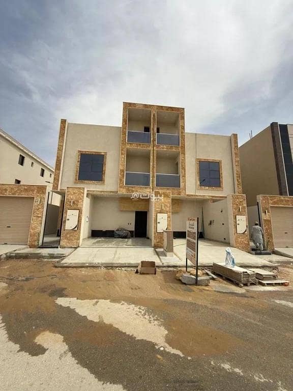 شقة للبيع في حي الجنادرية، شرق الرياض شقة للبيع في حي الجنادرية، شرق الرياض
