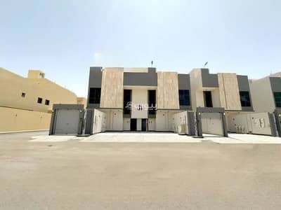 3 Bedroom Floor for Sale in West Riyadh, Riyadh - Floor for sale in Tuwaiq, West Riyadh