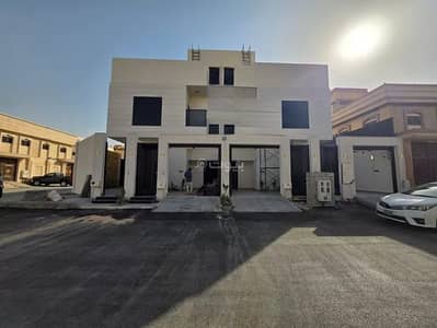 5 Bedroom Floor for Sale in West Riyadh, Riyadh - Floor For Sale in Al Duraihimiyah, Riyadh 5 Bedroom Floor for Sale in West Riyadh, Riyadh - Floor For Sale in Al Duraihimiyah, Riyadh
