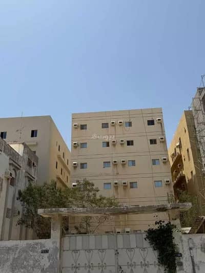 فلیٹ 3 غرف نوم للايجار في شرق الرياض، الرياض - شقة للإيجار في النظيم، شرق الرياض فلیٹ 3 غرف نوم للايجار في شرق الرياض، الرياض - شقة للإيجار في النظيم، شرق الرياض
