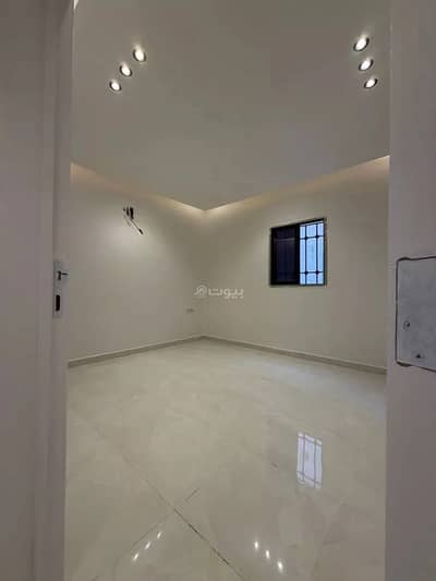 2 Bedroom Flat for Rent in West Riyadh, Riyadh - Apartment for rent in Tuwaiq, west Riyadh