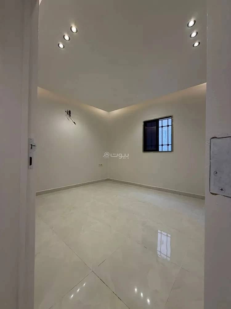 Apartment for rent in Tuwaiq, west Riyadh Apartment for rent in Tuwaiq, west Riyadh