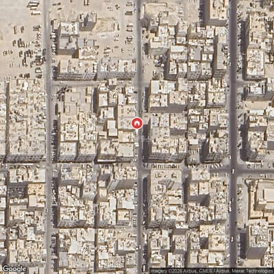 فلیٹ 5 غرف نوم للايجار في الخليح، الدمام - شقة للإيجار في الخليج، الدمام فلیٹ 5 غرف نوم للايجار في الخليح، الدمام - شقة للإيجار في الخليج، الدمام