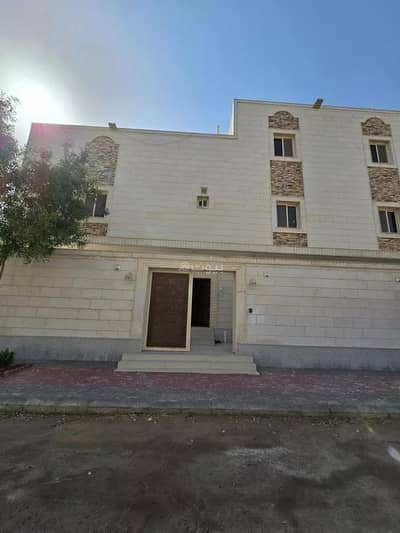 6 Bedroom Villa for Sale in North Jeddah, Jeddah - Villa for Sale in Al Zumorrud, North Jeddah