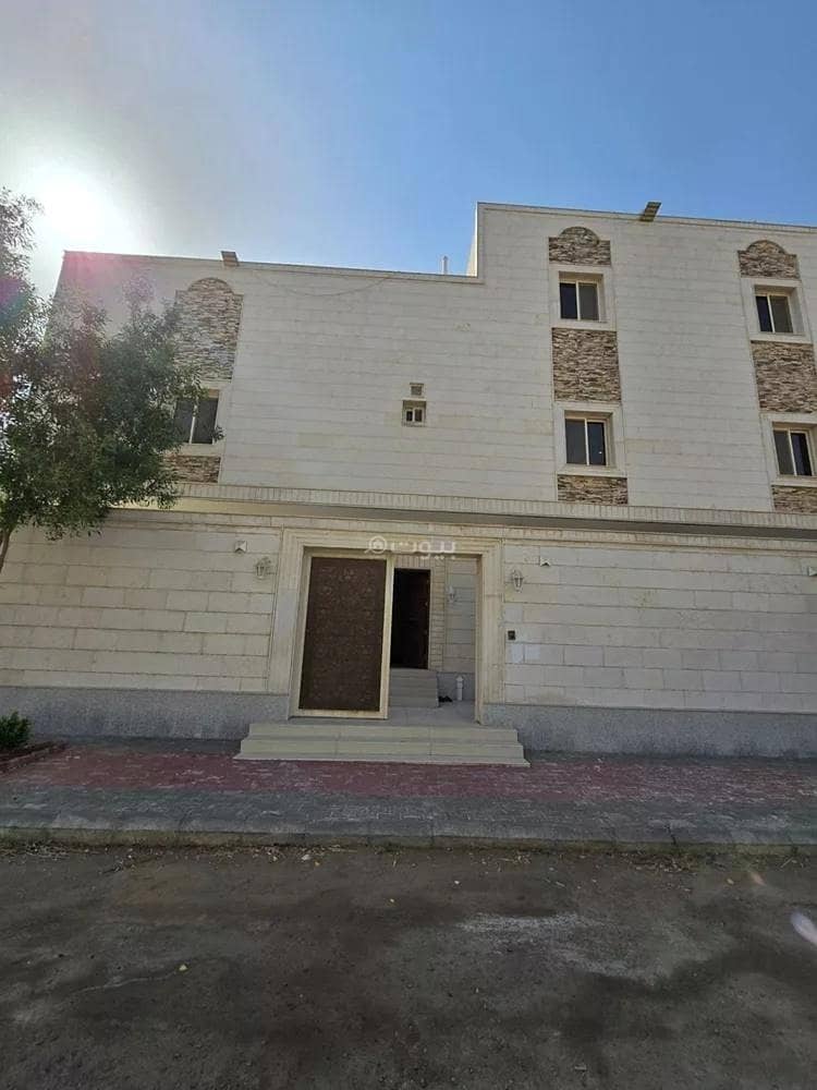 فيلا للبيع في الزمرد، شمال جدة فيلا للبيع في الزمرد، شمال جدة