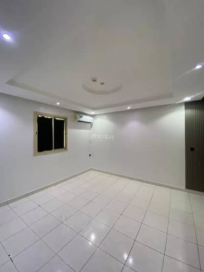 1 Bedroom Apartment for Rent in East Riyadh, Riyadh - Apartment For Rent in Al Munsiyah, East Riyadh 1 Bedroom Apartment for Rent in East Riyadh, Riyadh - Apartment For Rent in Al Munsiyah, East Riyadh
