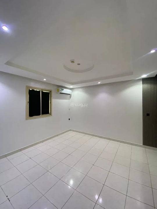 Apartment For Rent in Al Munsiyah, East Riyadh Apartment For Rent in Al Munsiyah, East Riyadh