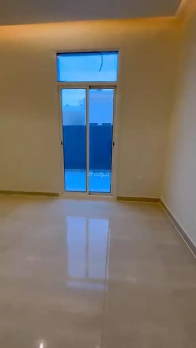 3 Bedroom Flat for Rent in East Riyadh, Riyadh - Apartment for Rent in Al Qadisiyah, East Riyadh 3 Bedroom Flat for Rent in East Riyadh, Riyadh - Apartment for Rent in Al Qadisiyah, East Riyadh