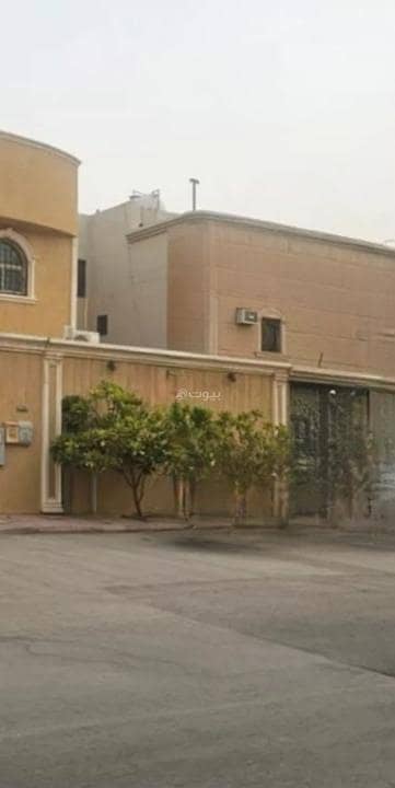 4 Bedroom Villa for Sale in North Riyadh, Riyadh - Villa for Sale in Al Sahafah, North Riyadh 4 Bedroom Villa for Sale in North Riyadh, Riyadh - Villa for Sale in Al Sahafah, North Riyadh