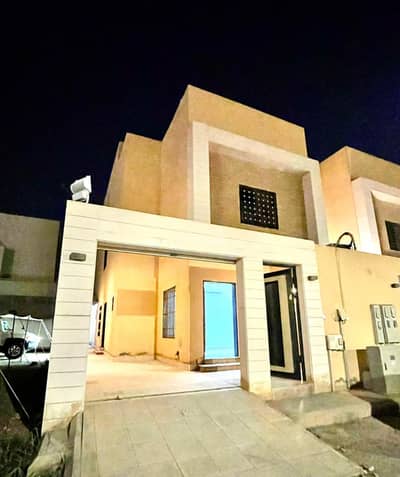 5 Bedroom Floor for Rent in North Riyadh, Riyadh - 5 Bedroom House For Rent in Al Aredh, Riyadh