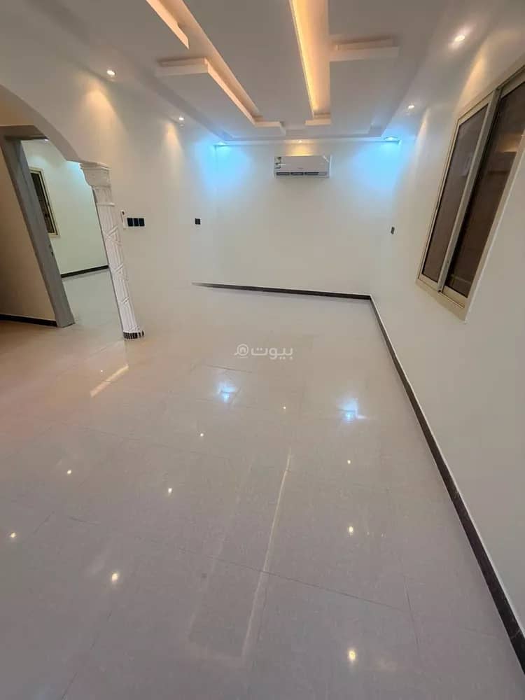 Apartment For Rent in Al Munsiyah, Riyadh Apartment For Rent in Al Munsiyah, Riyadh
