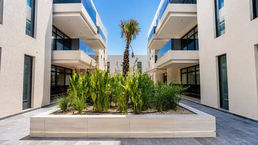 3 Bedroom Villa for Sale in East Riyadh, Riyadh - Townhouse in Al-Rimal neighborhood 3 Bedroom Villa for Sale in East Riyadh, Riyadh - Townhouse in Al-Rimal neighborhood