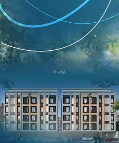 3 Bedroom Apartment for Sale in North Jeddah, Jeddah - Apartment for sale in Al Rayaan, north Jeddah 3 Bedroom Apartment for Sale in North Jeddah, Jeddah - Apartment for sale in Al Rayaan, north Jeddah