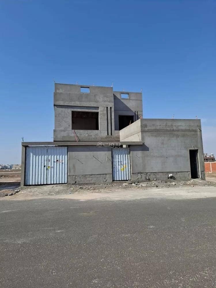 فيلا للبيع في مدينة البحيرات، جدة فيلا للبيع في مدينة البحيرات، جدة