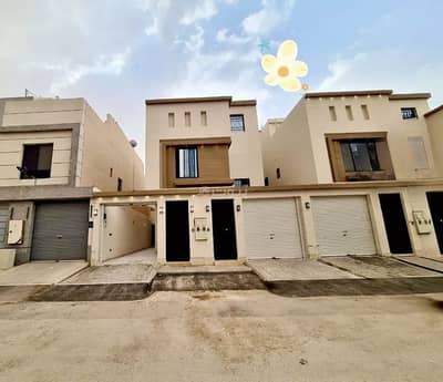 4 Bedroom Floor for Sale in South Riyadh, Riyadh - Floor For Sale in Badr, Riyadh