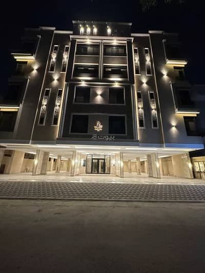 4 Bedroom Flat for Sale in North Jeddah, Jeddah - Apartment For Sale in Al Rabwa, Jeddah 4 Bedroom Flat for Sale in North Jeddah, Jeddah - Apartment For Sale in Al Rabwa, Jeddah