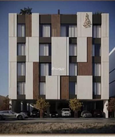 3 Bedroom Flat for Sale in North Jeddah, Jeddah - Apartment For Sale in Al Rayaan, Jeddah 3 Bedroom Flat for Sale in North Jeddah, Jeddah - Apartment For Sale in Al Rayaan, Jeddah