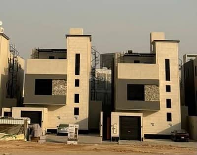 دور 4 غرف نوم للبيع في شرق الرياض، الرياض - دور اول للبيع في الجنادريه دور 4 غرف نوم للبيع في شرق الرياض، الرياض - دور اول للبيع في الجنادريه