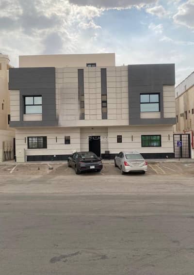 2 Bedroom Flat for Sale in West Riyadh, Riyadh - Apartment for sale in Tuwaiq district 2 Bedroom Flat for Sale in West Riyadh, Riyadh - Apartment for sale in Tuwaiq district