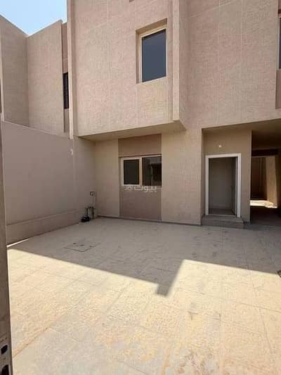 5 Bedroom Villa for Sale in North Riyadh, Riyadh - Villa For Sale in King Khalid International Airport, North Riyadh