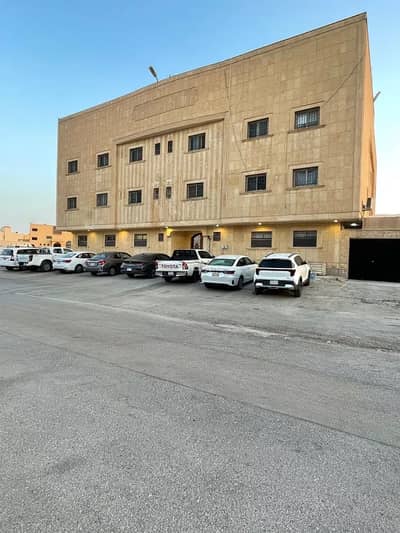 1 Bedroom Apartment for Rent in South Riyadh, Riyadh - Apartment For Rent in Badr, Riyadh