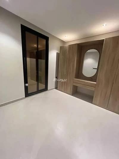 2 Bedroom Apartment for Rent in East Riyadh, Riyadh - Apartment For Rent in Al Maizilah, East Riyadh