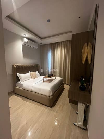 2 Bedroom Flat for Rent in North Riyadh, Riyadh - The Mlaqa'
