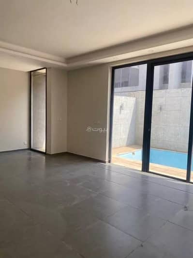 8 Bedroom Villa for Rent in North Jeddah, Jeddah - Villa For Rent in Al Riyadh, Jeddah 8 Bedroom Villa for Rent in North Jeddah, Jeddah - Villa For Rent in Al Riyadh, Jeddah