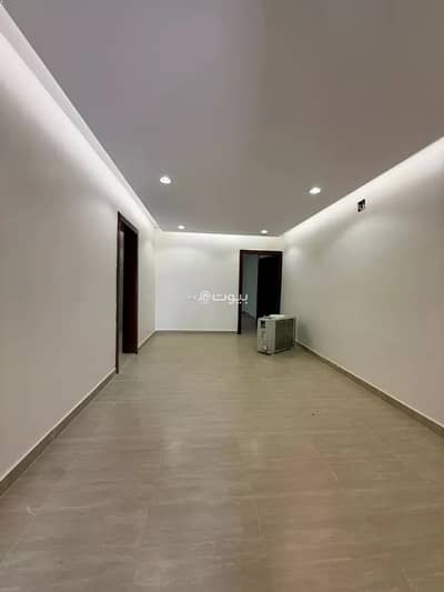 3 Bedroom Flat for Rent in East Riyadh, Riyadh - Apartment For Rent in Al Nahdah, Riyadh