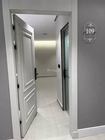 1 Bedroom Flat for Rent in North Riyadh, Riyadh - Apartment For Rent in Al Mursalat, Riyadh 1 Bedroom Flat for Rent in North Riyadh, Riyadh - Apartment For Rent in Al Mursalat, Riyadh