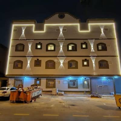 1 Bedroom Flat for Rent in East Riyadh, Riyadh - Apartment For Rent in King Faisal, East Riyadh