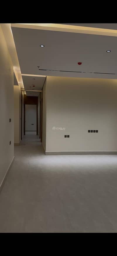 3 Bedroom Apartment for Rent in West Riyadh, Riyadh - Luxurious apartment for rent (Zuhrat Laban)