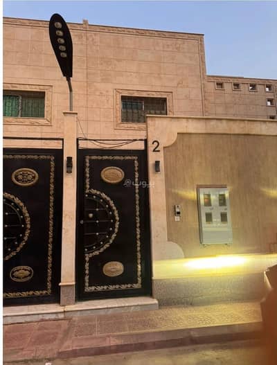 4 Bedroom Floor for Rent in East Riyadh, Riyadh - Apartment for rent on Al-Shuhda Street, Qurtuba District, Riyadh City, Riyadh Region 4 Bedroom Floor for Rent in East Riyadh, Riyadh - Apartment for rent on Al-Shuhda Street, Qurtuba District, Riyadh City, Riyadh Region