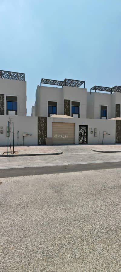فیلا 4 غرف نوم للايجار في الإسكان الشمالي، الدمام - فيلا فاخرة للإيجار فیلا 4 غرف نوم للايجار في الإسكان الشمالي، الدمام - فيلا فاخرة للإيجار