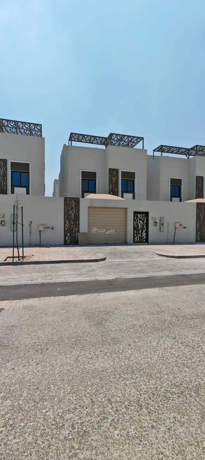 فيلا فاخرة للإيجار فيلا فاخرة للإيجار