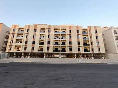 3 Bedroom Flat for Sale in Al Hamra, Al Khobar - Apartment for Sale in Al Hamra, Al Khobar 3 Bedroom Flat for Sale in Al Hamra, Al Khobar - Apartment for Sale in Al Hamra, Al Khobar