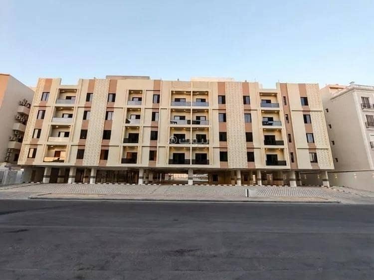 Apartment for Sale in Al Hamra, Al Khobar Apartment for Sale in Al Hamra, Al Khobar