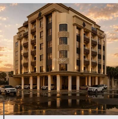 5 Bedroom Apartment for Sale in North Jeddah, Jeddah - Apartment For Sale in Al Yaqout, Jeddah 5 Bedroom Apartment for Sale in North Jeddah, Jeddah - Apartment For Sale in Al Yaqout, Jeddah