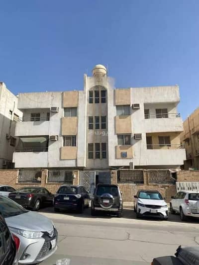 10+ Beds Residential Building for Sale in Central Riyadh, Riyadh - Residential Building for Sale in Al Wizarat, Central Riyadh 10+ Beds Residential Building for Sale in Central Riyadh, Riyadh - Residential Building for Sale in Al Wizarat, Central Riyadh