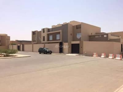 10+ Beds Villa for Sale in Al Manar, Unayzah - Villa for Sale in Al Manar, Unayzah
